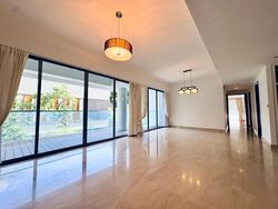 CityVista Residences (D9), Condominium #553605301